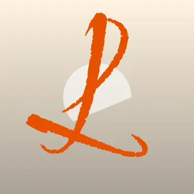 Визитка: Лик, СТО в Дудинке