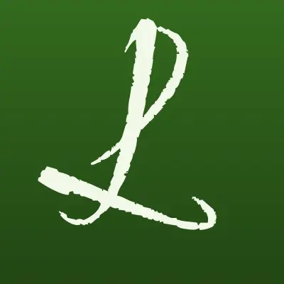 Визитка: Лик, салон красоты в Грозном