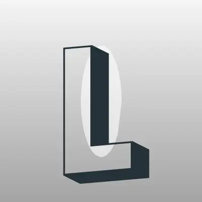 Визитка: Лик, студия макияжа и стиля в Магадане