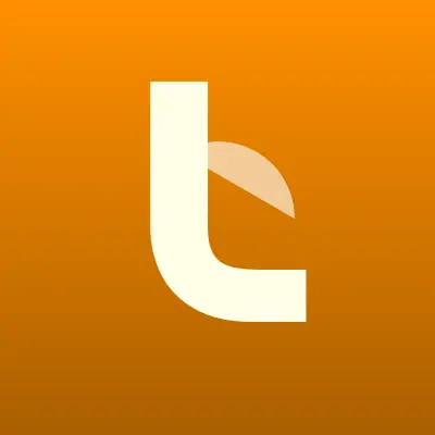 Визитка: Лика-мебель, фирма по производству мебели по индивидуальным проектам в Омске