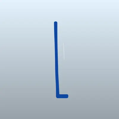 Визитка: Like в Тобольске