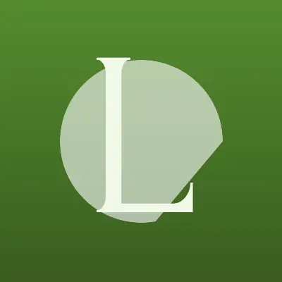 Визитка: Like 4 Like Foodservice Consulting, компания в Москве