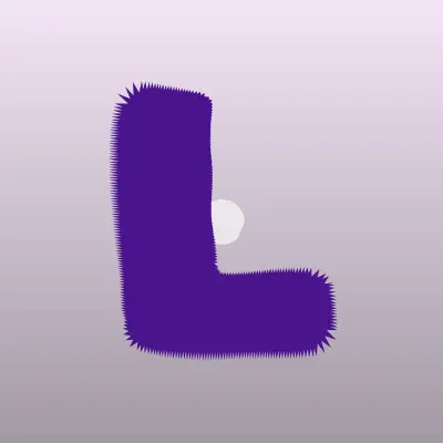 Визитка: Like Lodka в Юбилейном