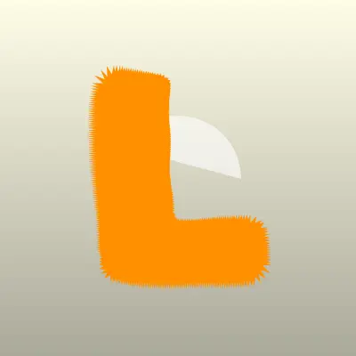 Визитка: Like Центр Воронеж, центр развития и поддержки предпринимательства в Воронеже