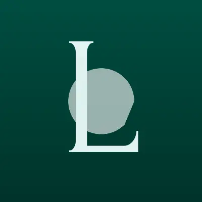 Визитка: Like, кафе в Ишимбае