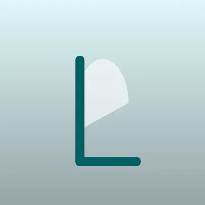 Визитка: Like phone, салон связи в Нальчике