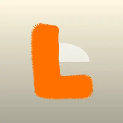 Визитка: LikeService, торгово-сервисная компания в Саранске