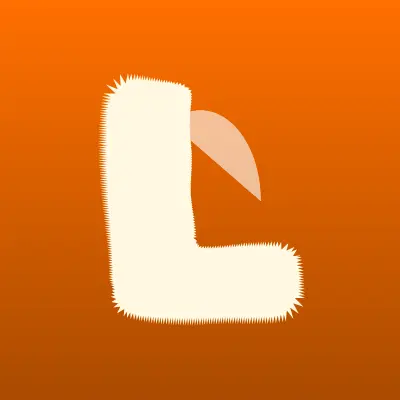 Визитка: LikeStore38, магазин оригинальной техники в Иркутске