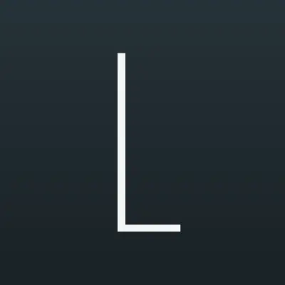 Визитка: Likemyhome, интернет-магазин в Санкт-Петербурге