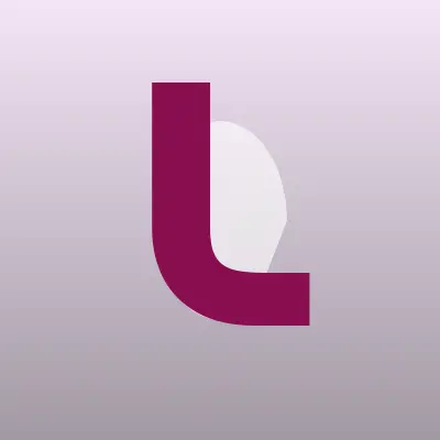 Визитка: Likerka Loft, торгово-деловой квартал в Туле