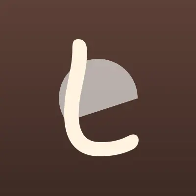 Визитка: ЛикиВики, детская стоматология в Тольятти