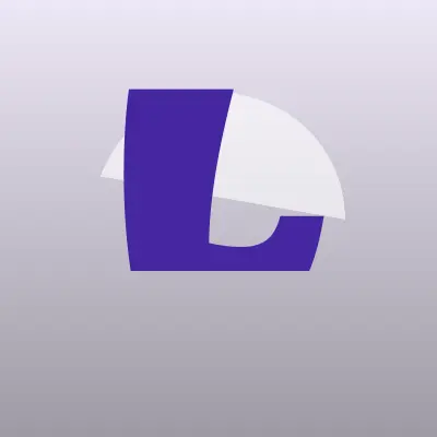 Визитка: Liko baby, магазин детских товаров и автокресел в Находке