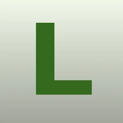 Визитка: Ликом-С, компания в Голицыне