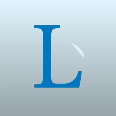 Визитка: Ликсти, торгово-производственная компания в Москве