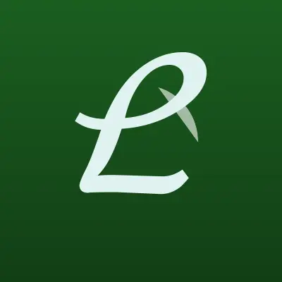 Визитка: Lilacup, оптово-розничная компания в Коммунарке