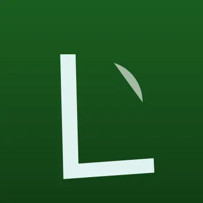 Визитка: Liley, студия эстетической красоты в Димитровграде