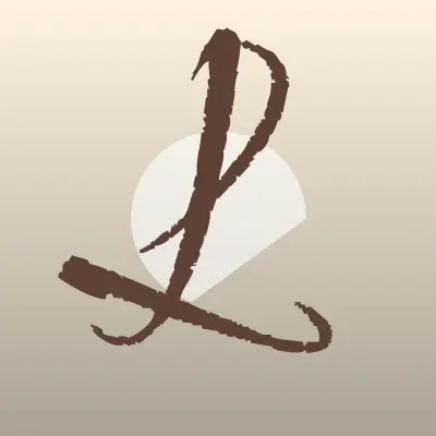 Визитка: Lili Market, интернет-магазин в Москве