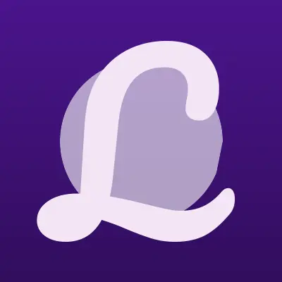 Визитка: Lili school в Магнитогорске