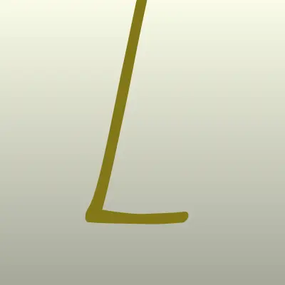 Визитка: Лилия, салон цветов в Саяногорске