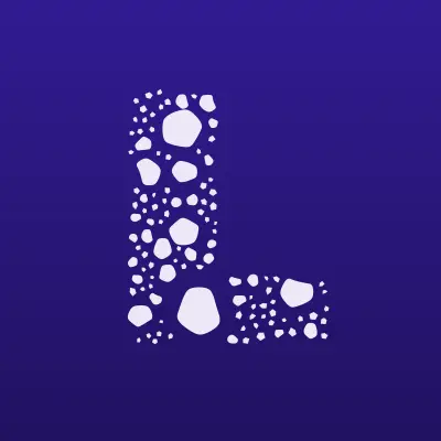 Визитка: Лилия, цветочный салон в Анжеро-Судженске