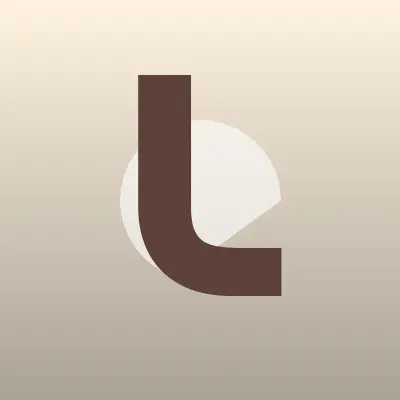 Визитка: Lilis Fleur Bar, салон цветов в Липецке