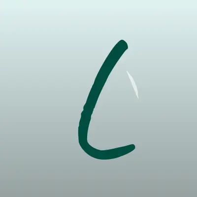 Визитка: Lilium24 в Юбилейном