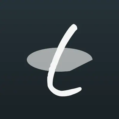 Визитка: Lille, торгово-деловой центр в Лесном Городке