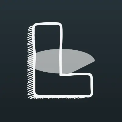 Визитка: Lilmarkt.ru, интернет-магазин в Москве