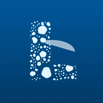 Визитка: Lilo, ресторан в Ростове-на-Дону