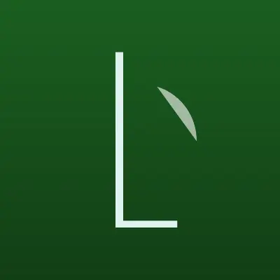 Визитка: Lily Flowers, цветочная мастерская в Саратове