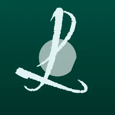 Визитка: ЛимСистем в Новосибирске