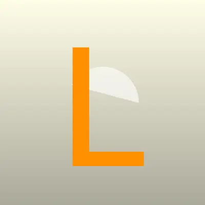 Визитка: Лиматекс Агро, компания по организации свиноводческих предприятий в Санкт-Петербурге