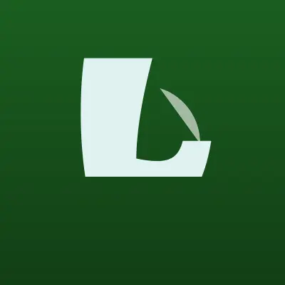 Визитка: Lime Floristic, цветочная компания в Чите