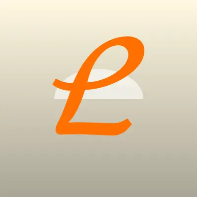 Визитка: Lime Lounge&Bar, центр паровых коктейлей в Твери