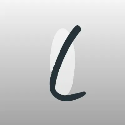 Визитка: Lime-Mobile, сервисный центр в Санкт-Петербурге