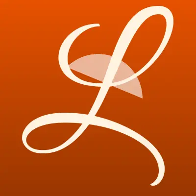 Визитка: Lime-web в Москве