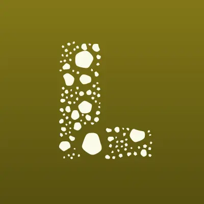 Визитка: Lime, центр обучения в Балашихе