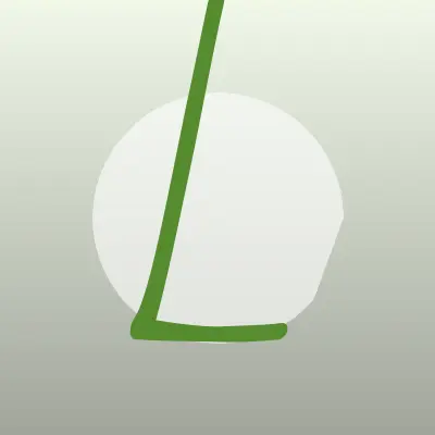 Визитка: Лимо 27, компания по прокату автотранспорта в Хабаровске