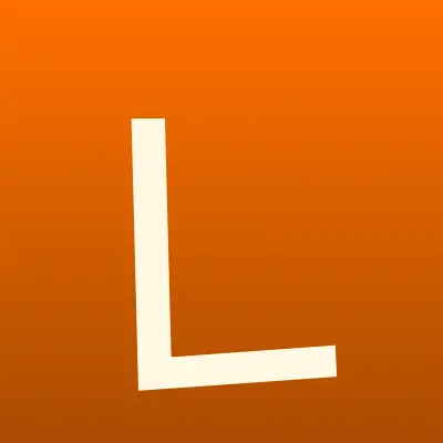 Визитка: Лимо Питер, компания по аренде лимузинов в Санкт-Петербурге