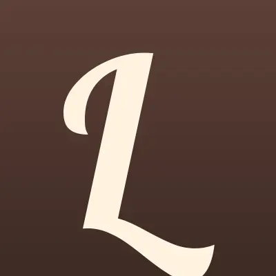 Визитка: ЛимоШик, транспортная компания в Санкт-Петербурге