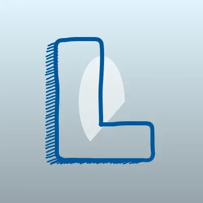 Визитка: Limon Agency в Кемерово