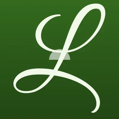 Визитка: Limpid Pools, фирма в Краснодаре