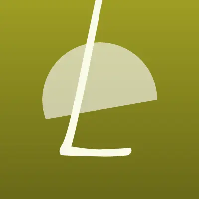 Визитка: Лимпопо, клуб счастливого детского пространства в Новомосковске