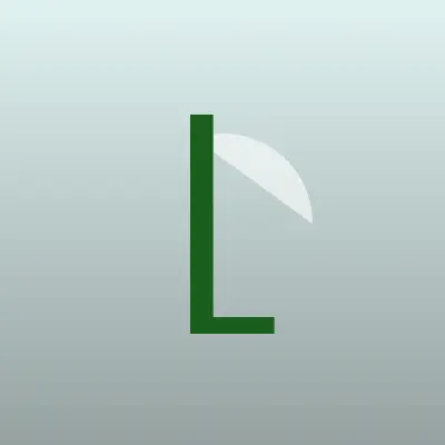 Визитка: Лимпопо, продовольственный магазин в Мончегорске