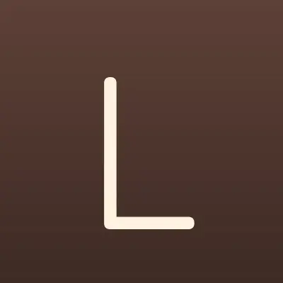 Визитка: Лимузинком, служба автопроката в Санкт-Петербурге