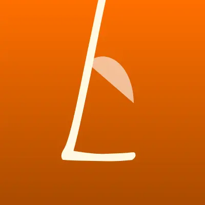 Визитка: LinGuru, международная языковая академия в Москве