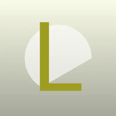 Визитка: Лина-Мебель, торгово-производственная компания в Новосибирске