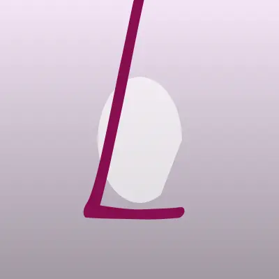 Визитка: ЛинаСтрой, торгово-монтажная компания в Новосибирске