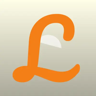 Визитка: Lincars48_Style в Ельце