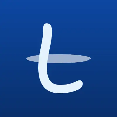 Визитка: Линда в Кизилюрте